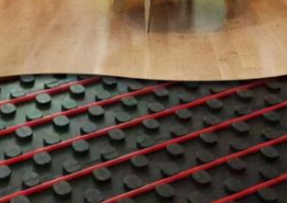 拉萨市清洗地暖电话