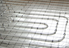 拉萨市清洗地暖哪家好