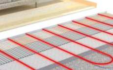 拉萨市清洗地暖哪家便宜