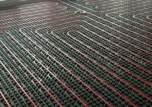 拉萨市卫生间测漏水哪家好