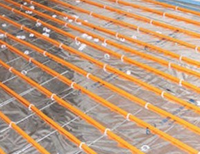 拉萨市地暖维修多少钱 拉萨市地暖维修多少钱