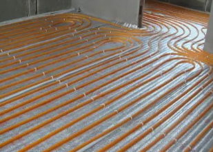 拉萨市地暖维修哪家好 拉萨市地暖维修哪家好