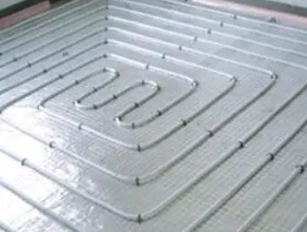 拉萨市清洗地暖多少钱