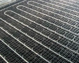 拉萨市清洗地暖多少钱