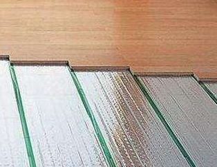 拉萨市清洗地暖哪家好