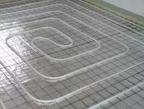 拉萨市清洗地暖哪家好