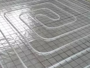 拉萨市清洗地暖哪家好