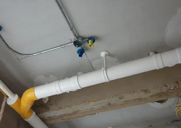 拉萨市水管维修多少钱