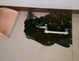 拉萨市卫生间测漏水多少钱